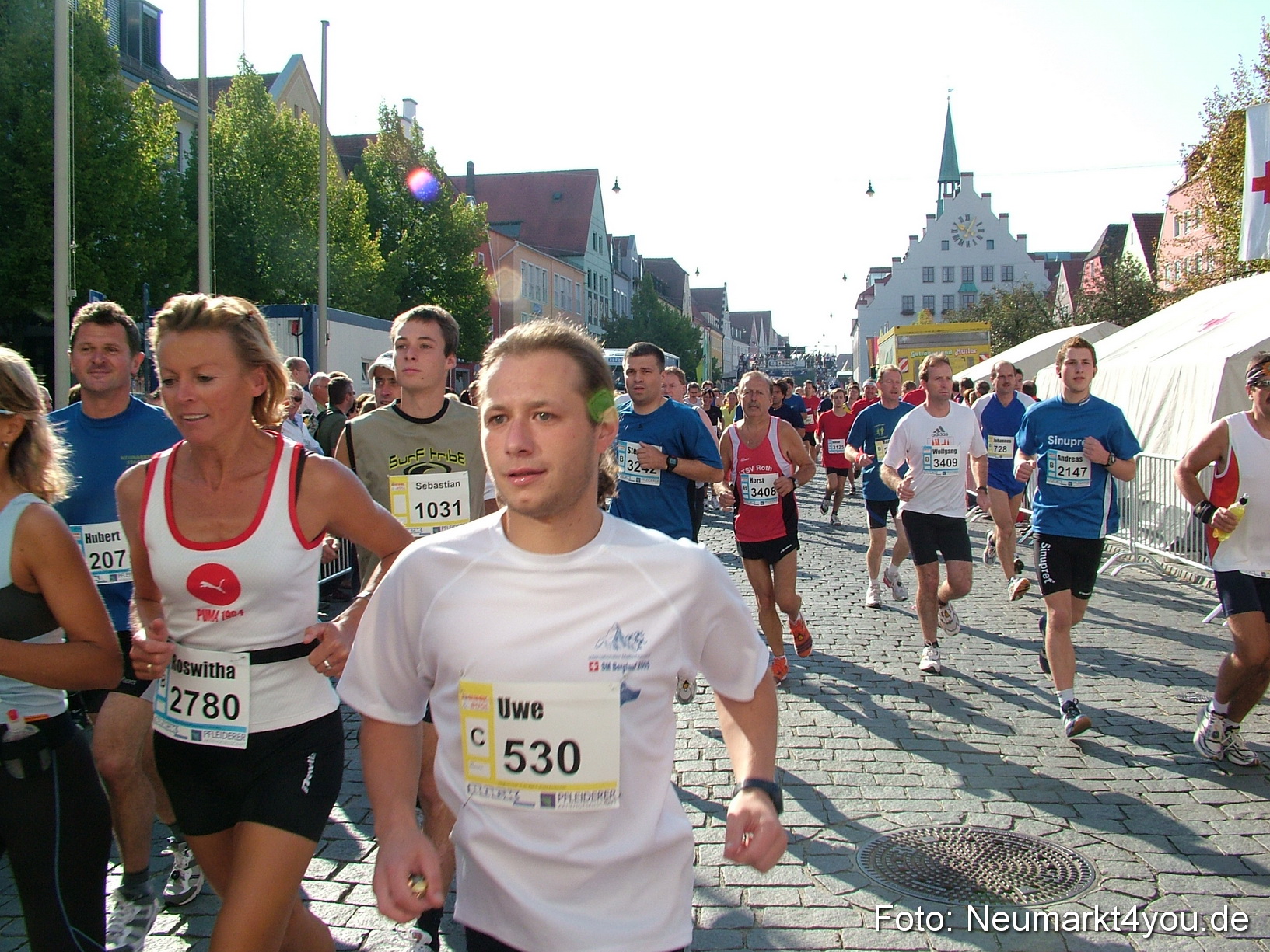 0680 Unteres Tor LGS